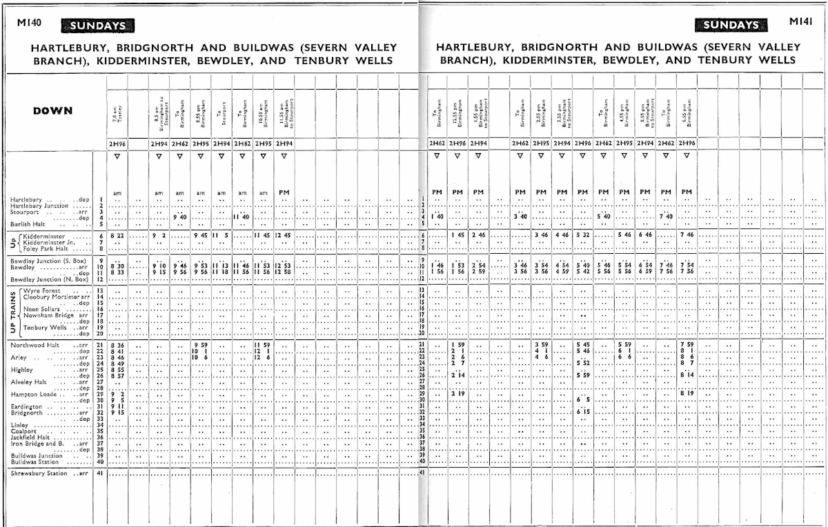 Timetable Severn Valley 1963 03.jpg