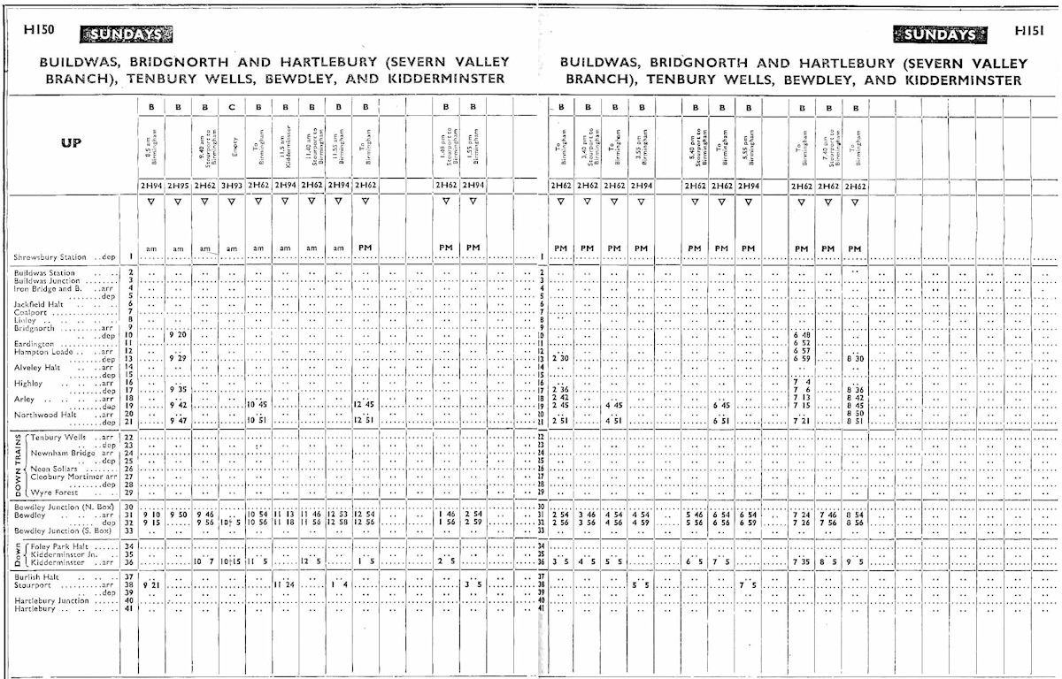 Timetable SVR Tenbury 1962 06.jpg