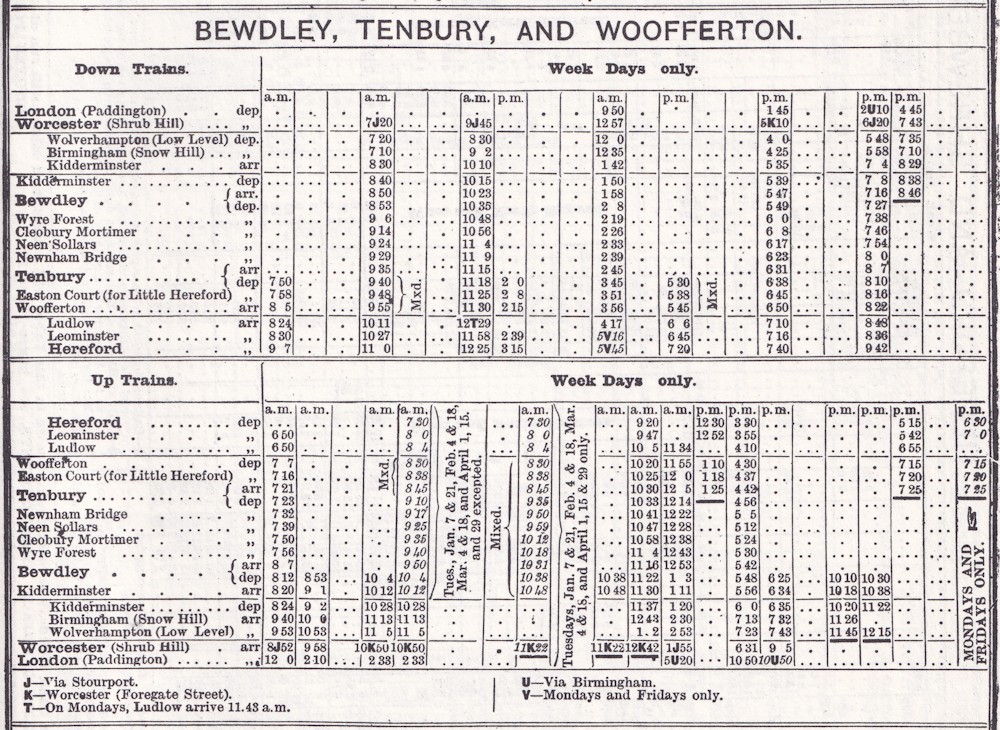 1902 timetable page 123.jpg