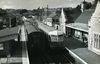 GW-Railcar-Bridgnorth-1962-08-24.jpg