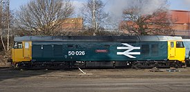 50026 Indomitable Severn Valley Railway.jpg