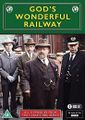 Gods Wonderful Railway DVD.jpg