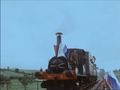 Gods Wonderful Railway Screenshot Shannon3.jpg