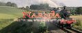 Chronicles of Narnia screenshot Opening Title 7802 Bradley Manor.jpg