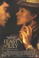 Feast of July poster.jpg