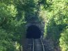 Bewdley Tunnel East Portal 20160515.jpg