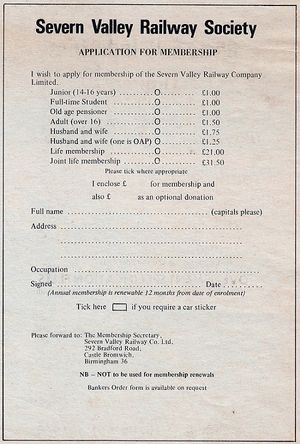 SVRS membership form 1971.jpg
