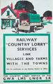 Country Lorry Service.jpg