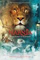 Chronicles of Narnia poster.jpg