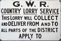 Country Lorry Service Sign.jpg