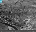 BritainFromAbove StourportWide 1948.jpg