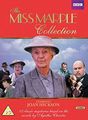 Miss Marple DVD.jpg