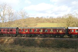 9355 Severn Valley Railway.jpg