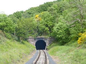 Bewdley Tunnel 20150528.jpg