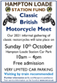 Classic Motorcycle Meet poster 2021.png