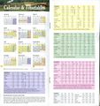 2010 timetable 002.jpg