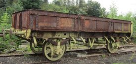 GWR 60562 Ballast Wagon.jpg
