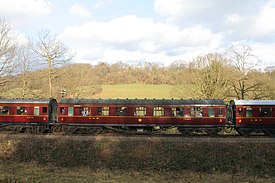 TK 12992 Severn Valley Railway.jpg