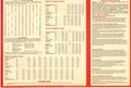 1991 timetable002.jpg