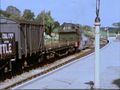 Gods Wonderful Railway Screenshot 4566 freight Arley.jpg