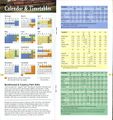 2012 timetable 002.jpg