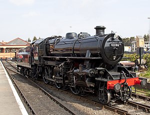 Steam Locomotive 43106 3 (4507428635).jpg