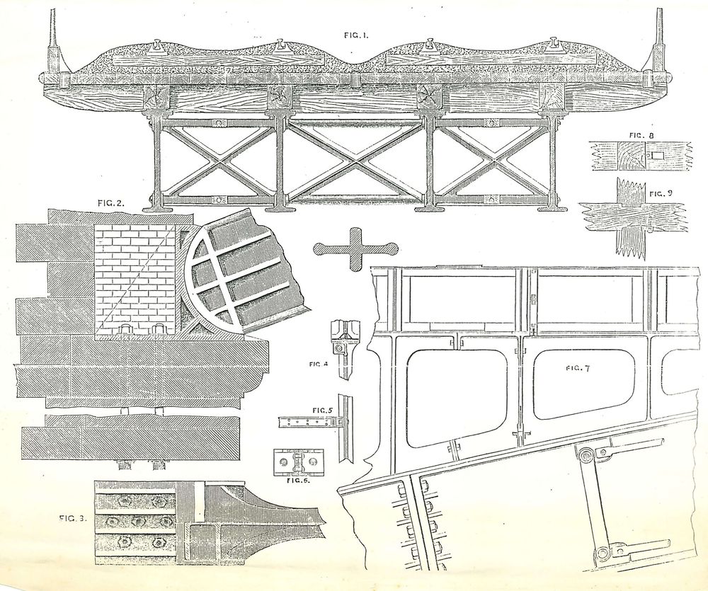 Victoria Bridge Figs 1 to 9.jpg