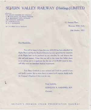 Shareholder letter 1972.jpg