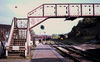 Bridgnorth Platform 1969.jpg
