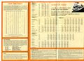 1984 timetable002.jpg