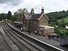 Highley Station Severn Valley Railway.jpg