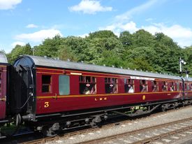 Birmingham Railway Carriage and Wagon Company - Wikipedia