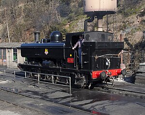 5786 Severn Valley Railway.jpg