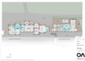 Bridgnorth station development floorplan 2015.png