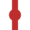 BSicon HST.svg.png
