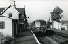 Hampton-Loade-Railcar-1959-10-07.jpg