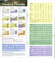 2011 timetable 002.jpg