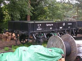 GWR 30903 Ballast Wagon.jpg