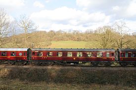 27220 Severn Valley Railway.jpg