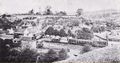 Bridgnorth circa 1900.jpg