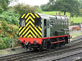 Bridgnorth shed - D3586 with no number.jpg