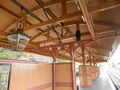 Bewdley canopy 2.JPG