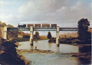 Dowles Bridge 1864.jpg