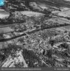 Bewdley Britain From Above 1952.jpg