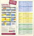 2014 timetable 002.jpg