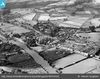 Bewdley Britain From Above 1930.jpg