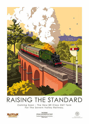 Raising-the-standard-poster 400px.jpg