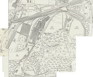 FoleyPark1938map.jpg