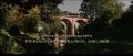 Chronicles of Narnia screenshot Oldbury Viaduct.jpg