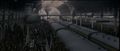 Chronicles of Narnia screenshot London Station.jpg
